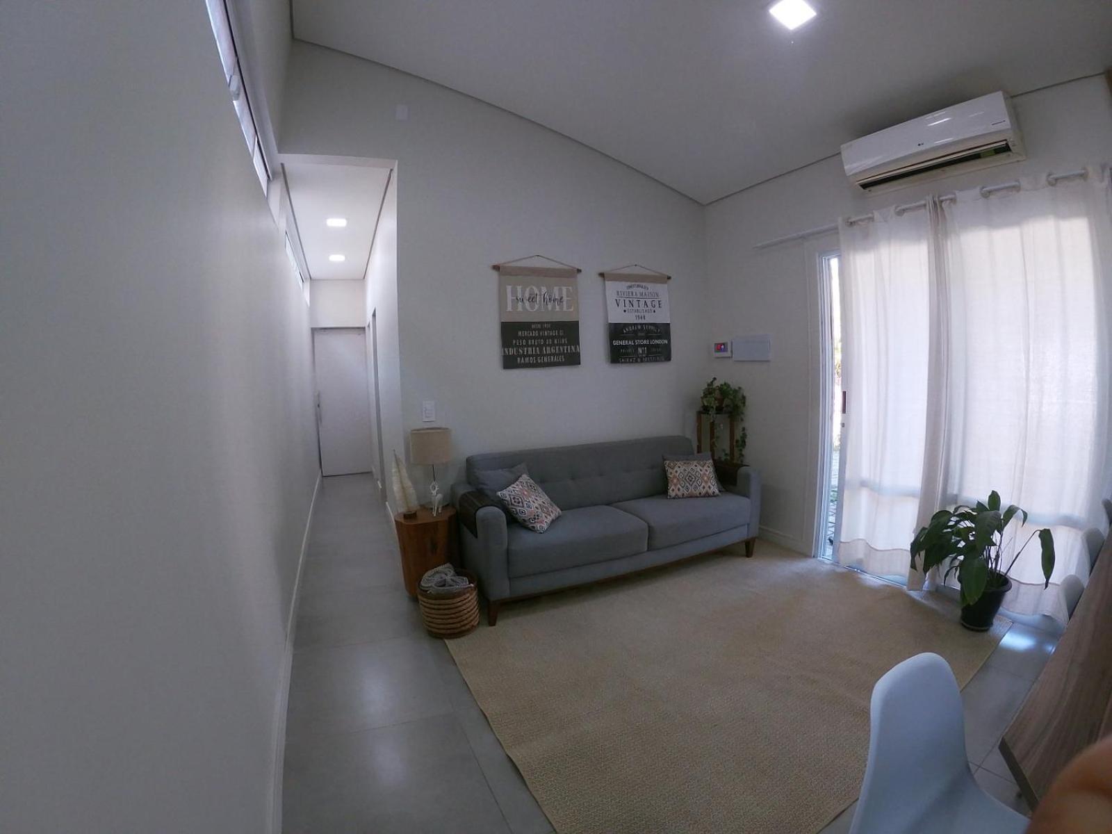 Villa Dhomini à Florianópolis Extérieur photo